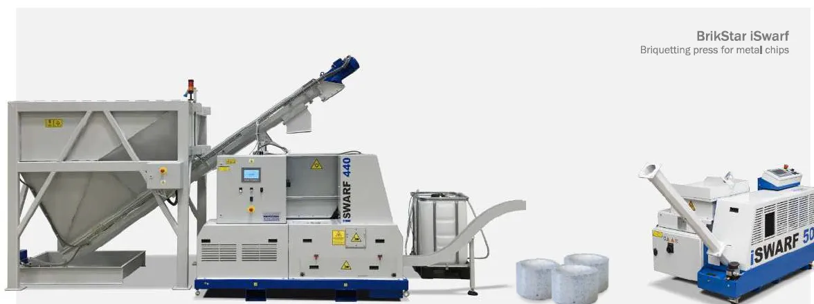 Höcker Polytechnik 4